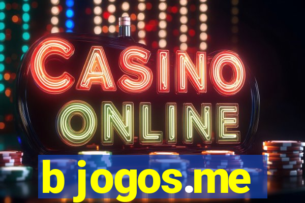 b jogos.me